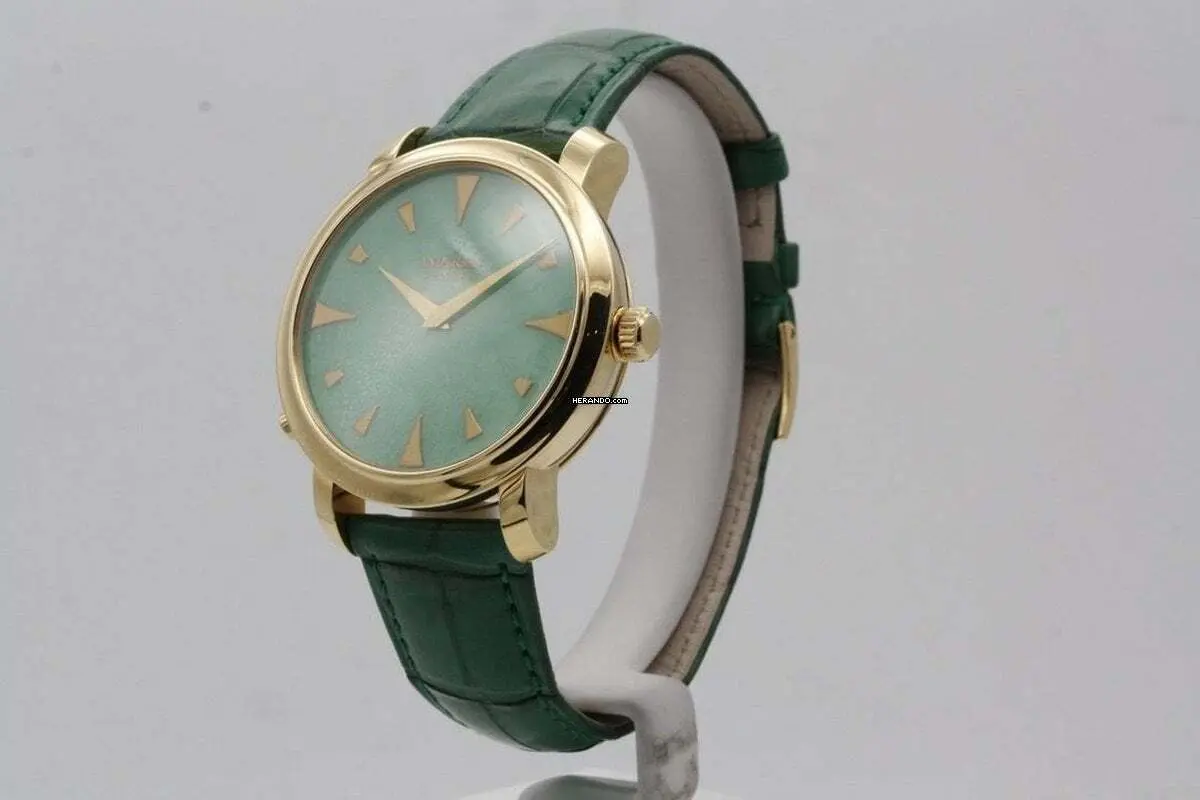 watches-338300-29493171-0uzuwlbeodpkrd87obqmezpn-ExtraLarge.webp