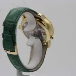 watches-338300-29493171-baz5ka3z4sqnfx3nj6p88urc-ExtraLarge.webp