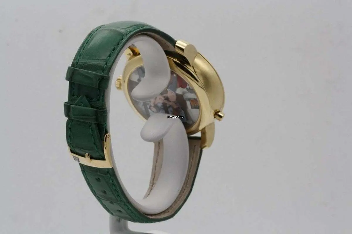 watches-338300-29493171-baz5ka3z4sqnfx3nj6p88urc-ExtraLarge.webp