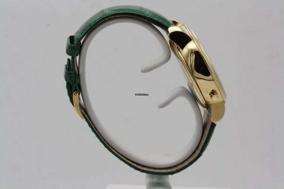 watches-338300-29493171-mh8zlb7zbt4m3ep2m0zwa78g-ExtraLarge.webp