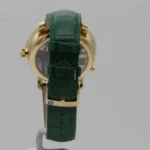 watches-338300-29493171-x8m2yuizo30esuu978csg3wy-ExtraLarge.webp