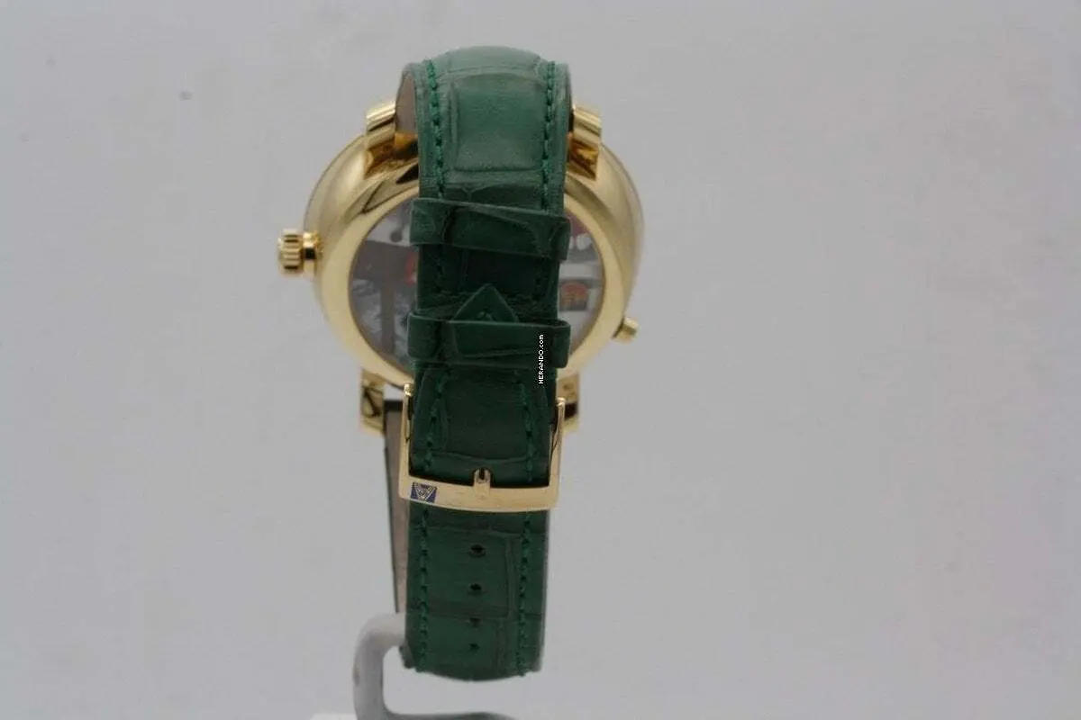 watches-338300-29493171-x8m2yuizo30esuu978csg3wy-ExtraLarge.webp