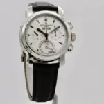 watches-338301-29493172-1ulcqla87qb7mpumb4umxbq6-ExtraLarge.webp