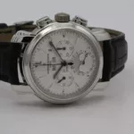 watches-338301-29493172-jjudaus1yswebx9rbvuja3z1-ExtraLarge.webp