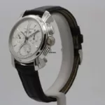 watches-338301-29493172-orh6hlz6ynvqc2eeqjh460c7-ExtraLarge.webp