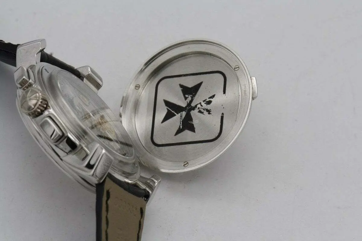 watches-338301-29493172-yv7mldr7gi8hkd6wwbdmb9zg-ExtraLarge.webp