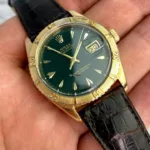 watches-338316-29492722-f86xdkp25twbt4uamlp32qju-ExtraLarge.webp