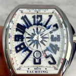 watches-338317-29492727-rdgylfzz0jh8d88oiw6j4qlw-ExtraLarge.webp