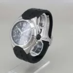 watches-338326-29492754-1p2s0p67pwtjbrhribpta5ep-ExtraLarge.webp