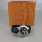 watches-338326-29492754-ixt1lrhonh18thj1uju4wysd-ExtraLarge.webp