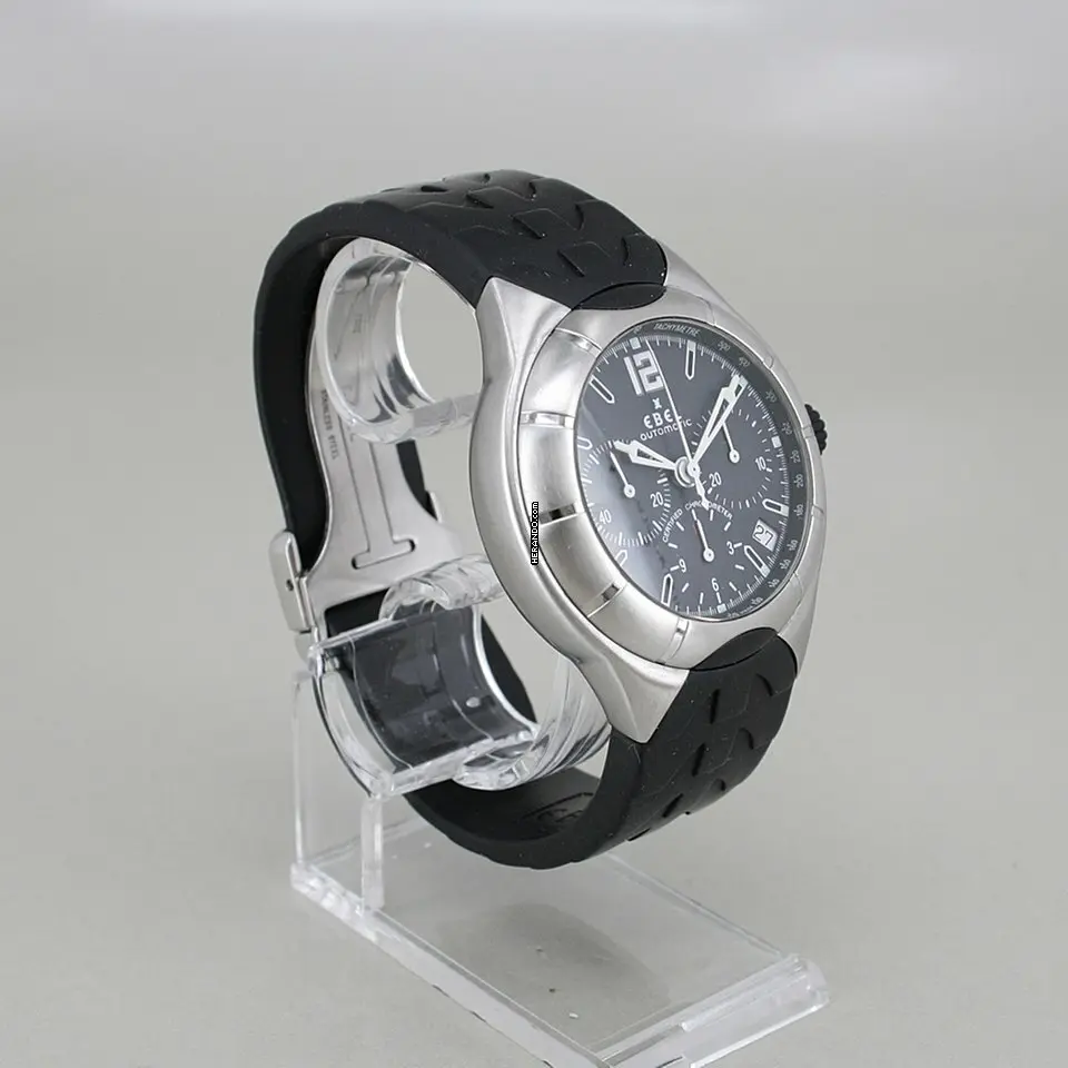 watches-338326-29492754-vbtct819h33e56bydkvlkxyw-ExtraLarge.webp