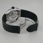 watches-338326-29492754-yauz850d2o4c46vgaw9xu3tg-ExtraLarge.webp