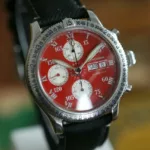 watches-338332-29493091-7fiptvou1wsoe2c5y5ck2gbr-ExtraLarge.webp