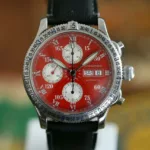 watches-338332-29493091-g9oft0qc83cfzapw1tdijgq0-ExtraLarge.webp