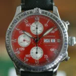 watches-338332-29493091-gvzqa5ou7q1vxlb4dlj4mc9z-ExtraLarge.webp