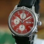 watches-338332-29493091-qc6koqi1v3enhwbn06o049ja-ExtraLarge.webp