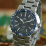 watches-338333-29492864-c1dd2ncwi3ze763fg589qshg-ExtraLarge.webp