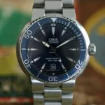 watches-338333-29492864-m8tbbrqc0rxag8ddnyyv3jxs-ExtraLarge.webp