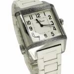 watches-338347-29491555-88jv9ue9cd74o4li5h6bgpx1-ExtraLarge.webp