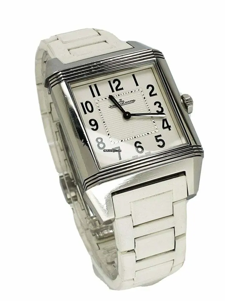 watches-338347-29491555-88jv9ue9cd74o4li5h6bgpx1-ExtraLarge.webp