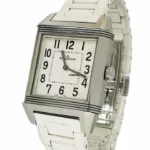 watches-338347-29491555-c7qezn1vpueiqcs9s9678fw4-ExtraLarge.webp