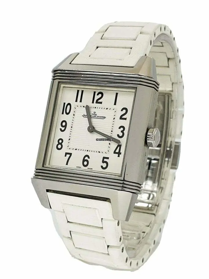 watches-338347-29491555-c7qezn1vpueiqcs9s9678fw4-ExtraLarge.webp