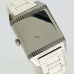 watches-338347-29491555-fevu1va3iqx2yk8pv84o8kl5-ExtraLarge.webp