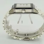 watches-338347-29491555-rfrvn1jvt0o6oeri1rg80bsj-ExtraLarge.webp