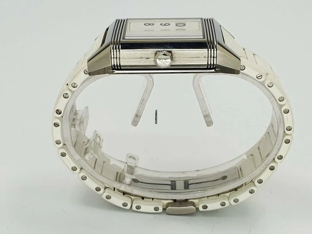 watches-338347-29491555-rfrvn1jvt0o6oeri1rg80bsj-ExtraLarge.webp