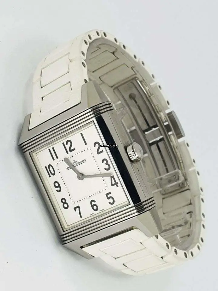 watches-338347-29491555-yc40lxuwtv73ekgisazhsgok-ExtraLarge.webp