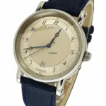 watches-338348-29491457-ehqcvu1chm80i84l0udixu3v-ExtraLarge.webp