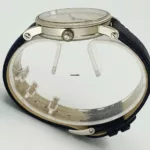 watches-338348-29491457-onr4negs4w3x672jgzzs5s6t-ExtraLarge.webp