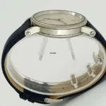 watches-338348-29491457-rv1iib69z07puf2p1xjl5fiq-ExtraLarge.webp