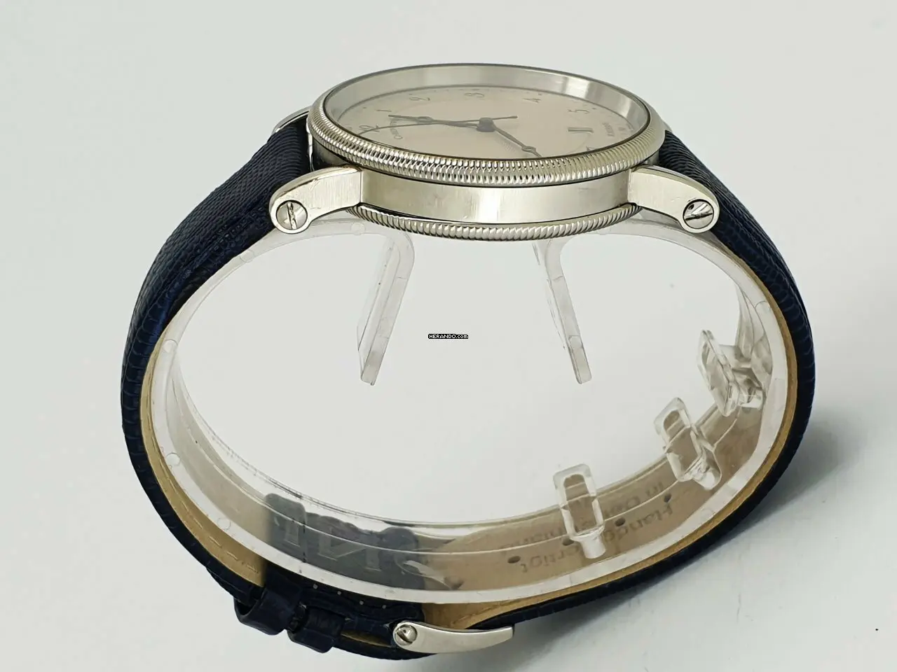 watches-338348-29491457-rv1iib69z07puf2p1xjl5fiq-ExtraLarge.webp