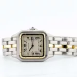 watches-338378-29508204-06o5w5dh7bncamwk9bswemdp-ExtraLarge.webp