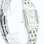 watches-338378-29508204-2yzu7se0y0xj41p1kfdtqnhc-ExtraLarge.webp