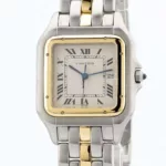 watches-338378-29508204-m3ijemu2tf8qu74acwn48yzz-ExtraLarge.webp