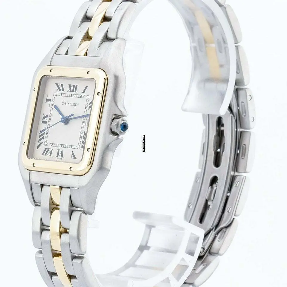 watches-338378-29508204-tdxn7ypnrpmc7utg4chl9ehl-ExtraLarge.webp