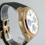 watches-338385-29506961-kdunxeqhgqow8022xh61zu1q-ExtraLarge.webp