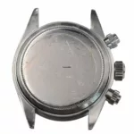 watches-338386-29513819-mn8pefuinr044v825px21jet-ExtraLarge.webp