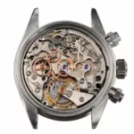 watches-338386-29513819-nzmh2w8tszqruv7rxxl0fmf7-ExtraLarge.webp