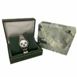 watches-338387-29513715-8604xp44xnsd5w8le734ar6f-ExtraLarge.webp