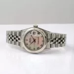 watches-338388-29497054-hac7lb86gsfj5ab4q5y4mcw5-ExtraLarge.webp