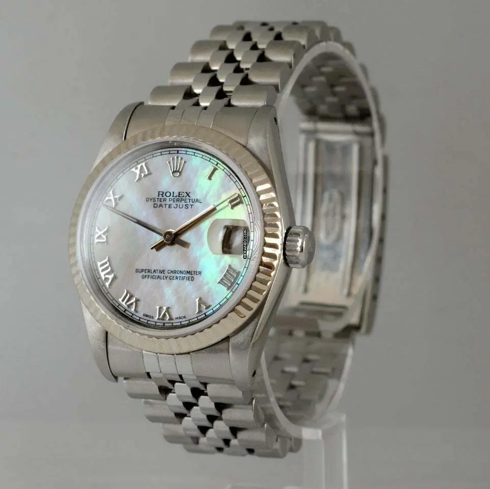 watches-338388-29497054-m3towryf27ftjkfcen4b6tn5-ExtraLarge.webp