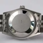 watches-338388-29497054-owvpbp2lpb0szj7fsjhq5koc-ExtraLarge.webp