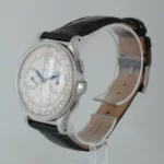 watches-338389-29513933-gemg474xlb89e3gs93ap2ony-ExtraLarge.webp