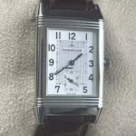 watches-338392-29508126-dvp3h0mttn3c374efvrlhksa-ExtraLarge.webp