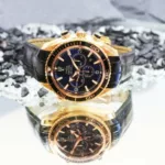 watches-338398-29504102-wk5vc18l8fp7k3m426dx1ksl-ExtraLarge.webp