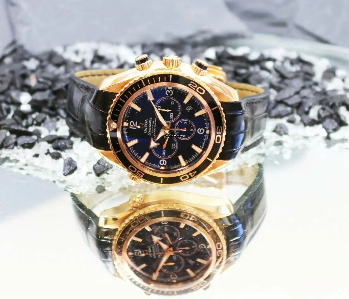 watches-338398-29504102-wk5vc18l8fp7k3m426dx1ksl-ExtraLarge.webp