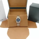 watches-338400-29505860-335nx0u0tvgcluixwds1q214-ExtraLarge.webp